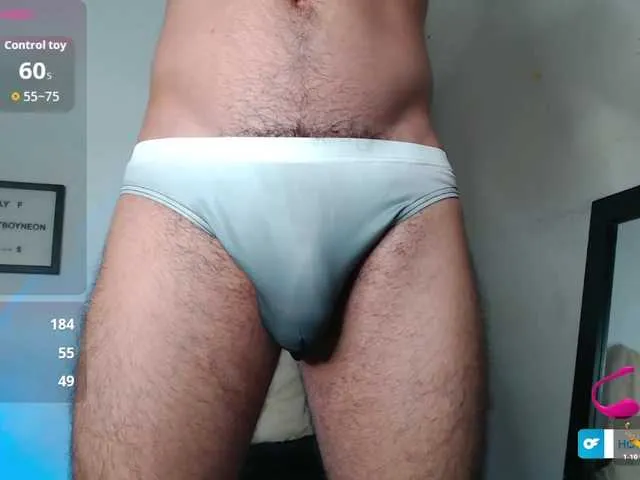 Live sex webcam photo for alexneon1 #292357963
