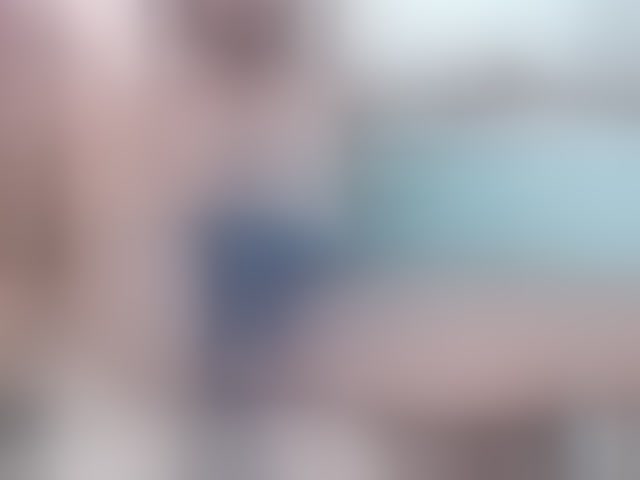 Live sex webcam photo for alexneon1 #292555104