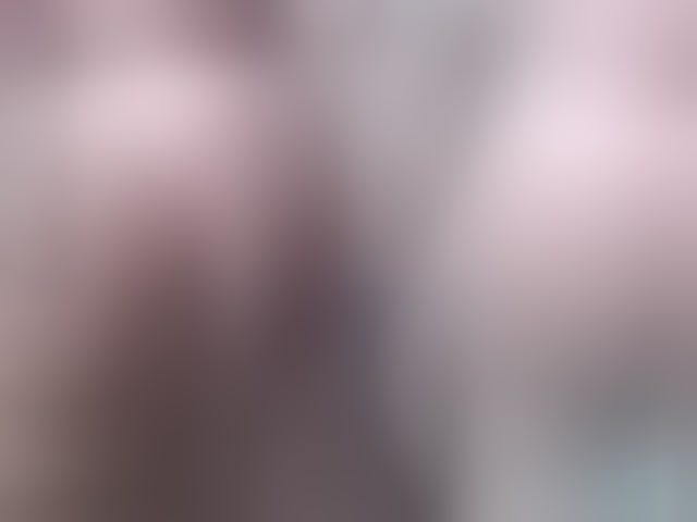 Live sex webcam photo for alexneon1 #292586649
