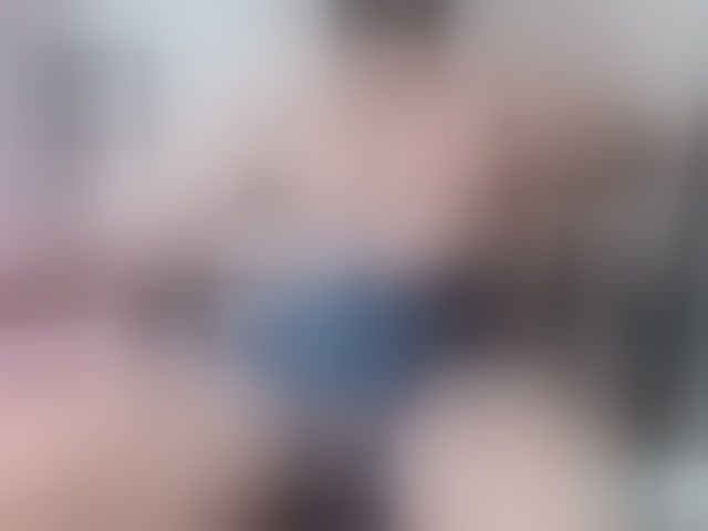 Live sex webcam photo for alexneon1 #292597543