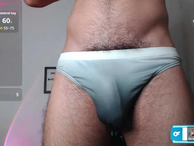 Live sex webcam photo for alexneon1 #292607831