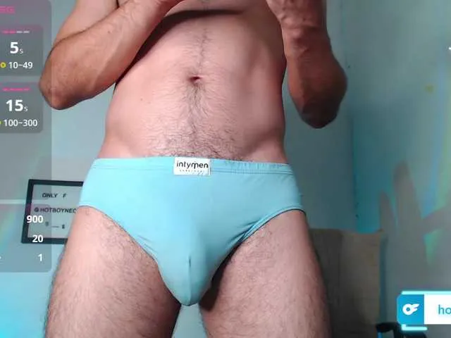 Live sex webcam photo for alexneon1 #292654900