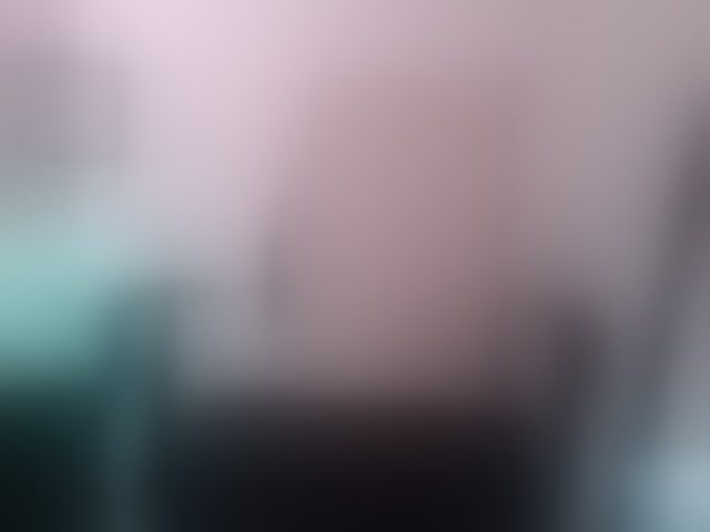 Live sex webcam photo for alexneon1 #292659290