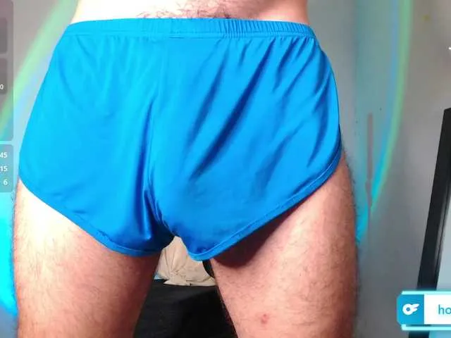 Live sex webcam photo for alexneon1 #292731139