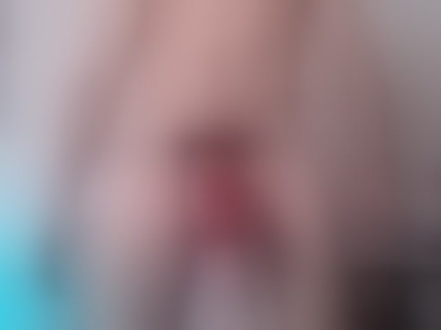 Live sex webcam photo for alexneon1 #292824332