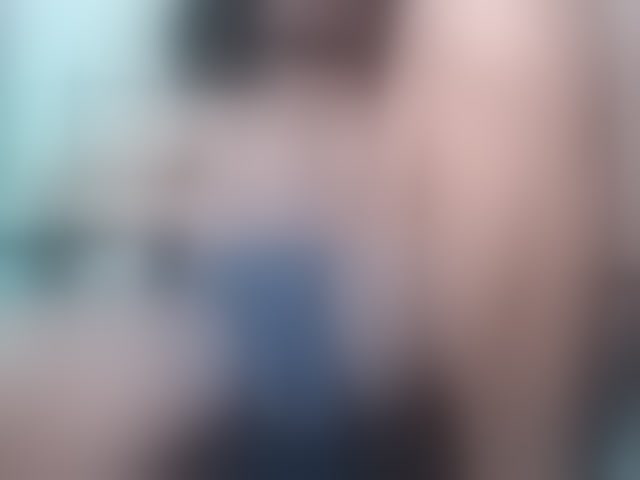 Live sex webcam photo for alexneon1 #292825626
