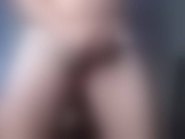 Live sex webcam photo for alexneon1 #292963243