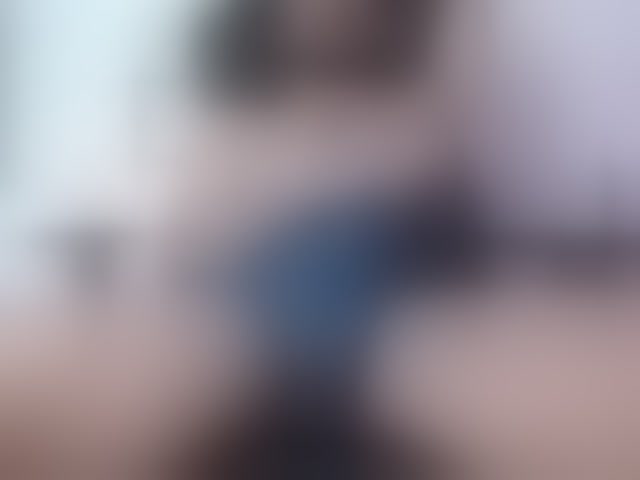 Live sex webcam photo for alexneon1 #293021829