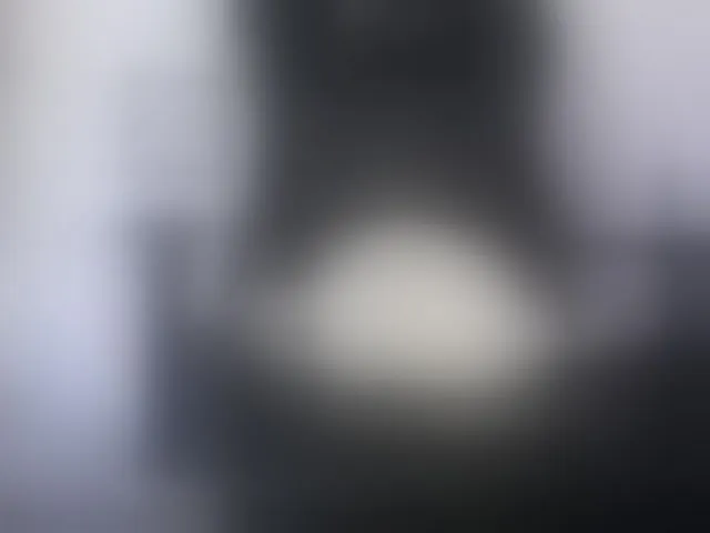 Live sex webcam photo for alexneon1 #293030389