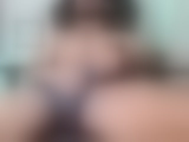 Live sex webcam photo for alexneon1 #293078486