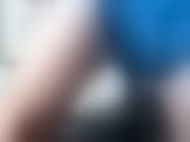 Live sex webcam photo for alexneon1 #293246981