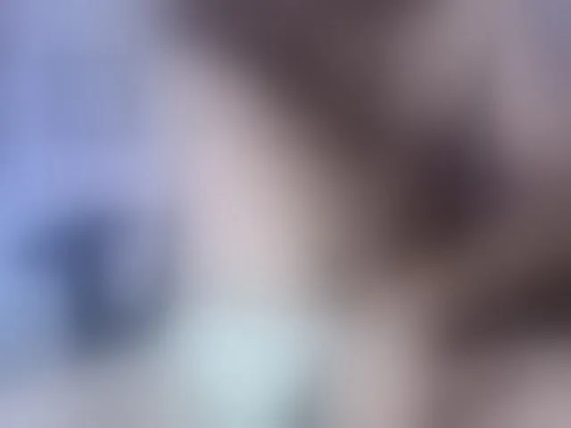 Live sex webcam photo for alexneon1 #293330866