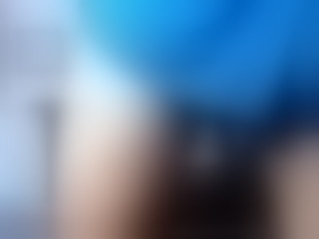 Live sex webcam photo for alexneon1 #293399977