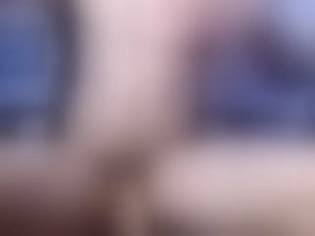 Live sex webcam photo for alexneon1 #293409057