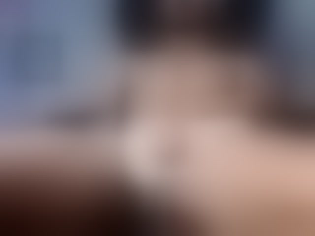 Live sex webcam photo for alexneon1 #293435505