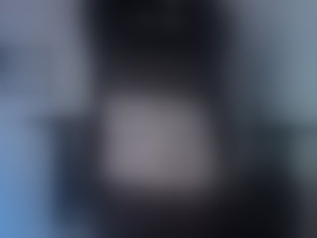 Live sex webcam photo for alexneon1 #293507899