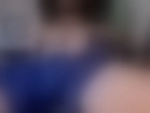 Live sex webcam photo for alexneon1 #293583703