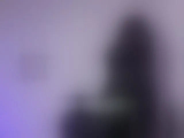 Live sex webcam photo for alexneon1 #293826137