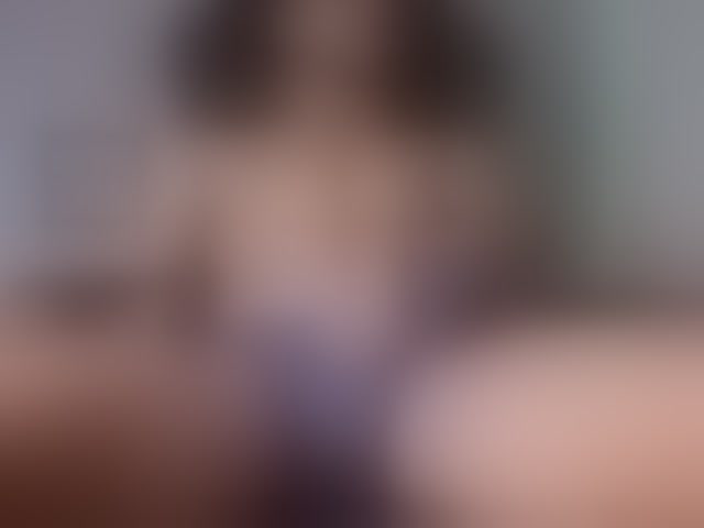 Live sex webcam photo for alexneon1 #293850906