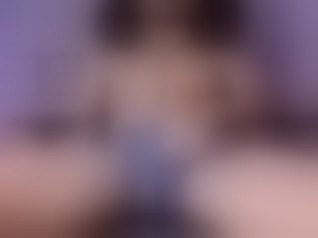 Live sex webcam photo for alexneon1 #293866933