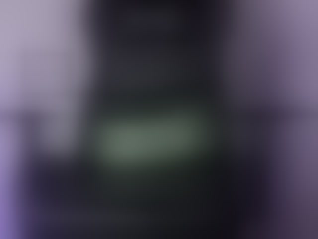 Live sex webcam photo for alexneon1 #293915740