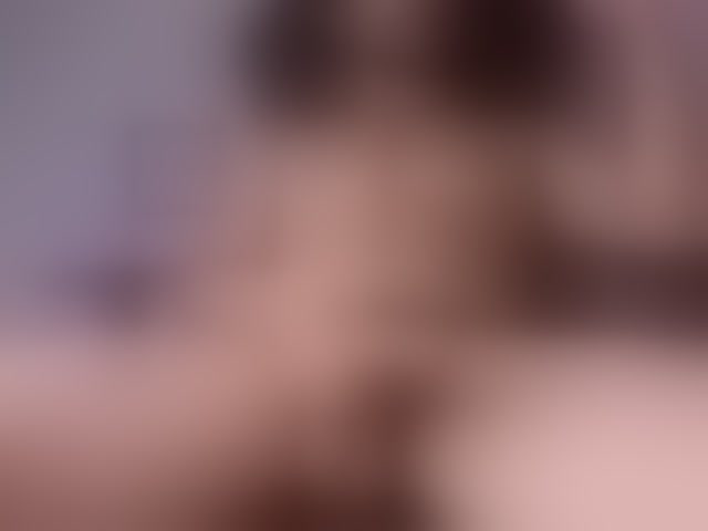 Live sex webcam photo for alexneon1 #293932009