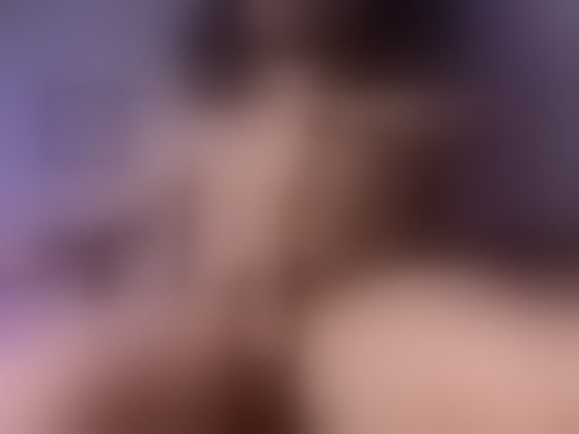 Live sex webcam photo for alexneon1 #293935598