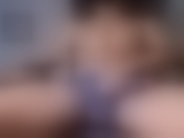 Live sex webcam photo for alexneon1 #293979376