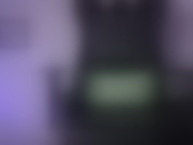 Live sex webcam photo for alexneon1 #294009064