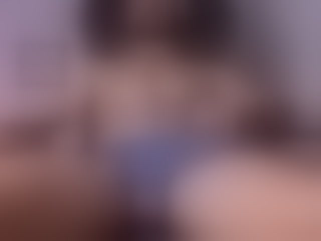 Live sex webcam photo for alexneon1 #294138435