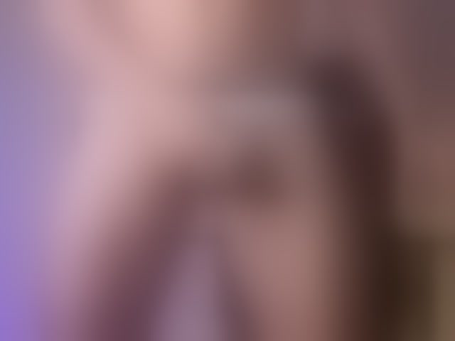 Live sex webcam photo for alexneon1 #294148051