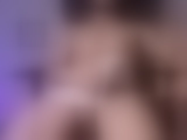 Live sex webcam photo for alexneon1 #294171276