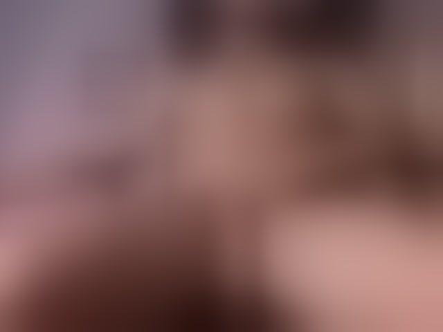 Live sex webcam photo for alexneon1 #294182974