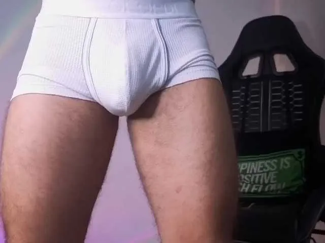Live sex webcam photo for alexneon1 #294186768