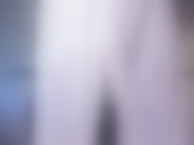 Live sex webcam photo for alexneon1 #294198559
