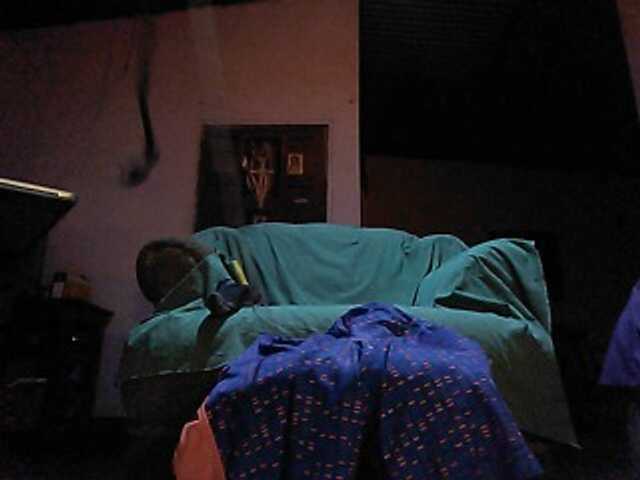 Live sex webcam photo for alexrico3 #275630011