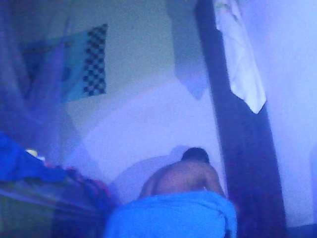 Live sex webcam photo for alexrico3 #291696868