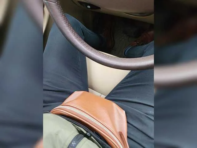 Live sex webcam photo for alfonso6655 #277155719