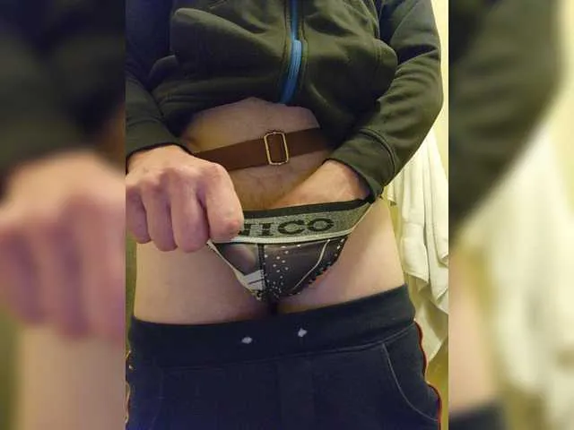 Live sex webcam photo for alfonso6655 #278034892