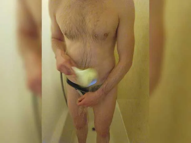 Live sex webcam photo for alfonso6655 #278049379