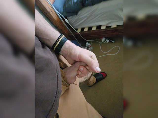 Live sex webcam photo for alfonso6655 #288747797