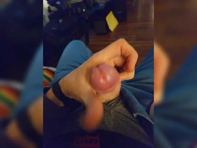 Live sex webcam photo for alfonso6655 #290882995