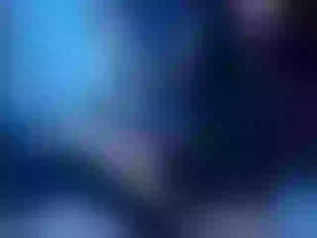 Live sex webcam photo for alfredajones #290140630