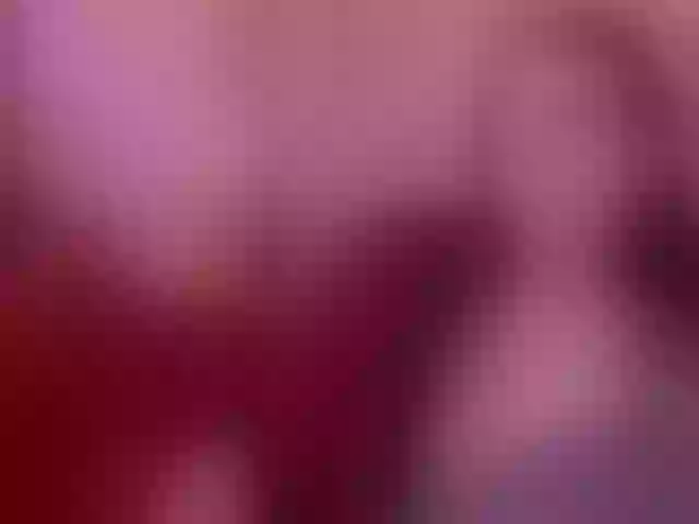 Live sex webcam photo for alfredajones #290232951