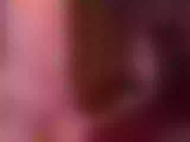 Live sex webcam photo for alfredajones #290245452