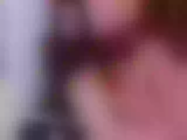 Live sex webcam photo for alfredajones #290283848
