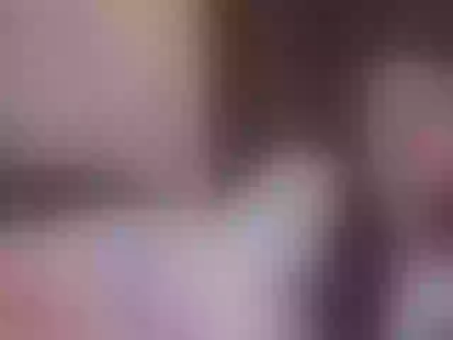 Live sex webcam photo for alfredajones #290311758