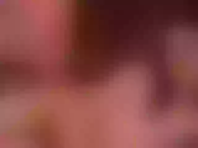 Live sex webcam photo for alfredajones #290319121