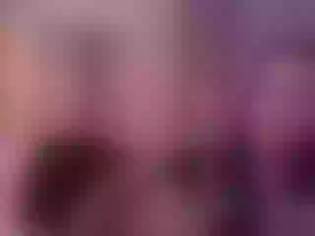 Live sex webcam photo for alfredajones #290325528