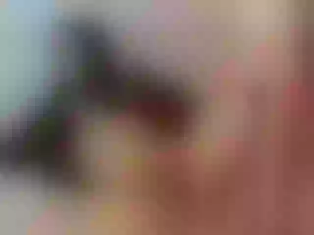 Live sex webcam photo for alfredajones #290332620
